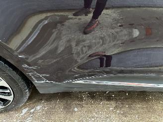 Renault Scenic RENAULT SCENIC 1.7D 2020 picture 10