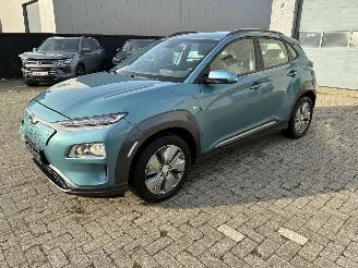  Hyundai Kona HYUNDAI KONA 2021 ELEK 2021/10