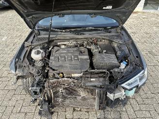 Audi A3 AUDI A3 1.6TDI 2017 picture 11