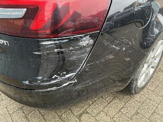 Opel Insignia OPEL INSIGNIA 1.6D AUTOMAAT 2017 picture 8