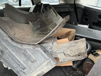 Opel Insignia OPEL INSIGNIA 1.6D AUTOMAAT 2017 picture 14