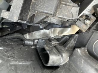 Citroën C4 CITROEN C4e 2023 picture 10