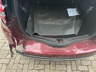 Renault Grand-scenic RENAULT SCENIC 1.5D 2017 7 ZIT picture 14