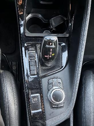 BMW X1 BMW X1 sDrive16d M 2021 picture 24