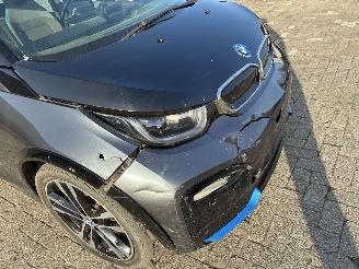 BMW i3 BMW I3S 2019 picture 7