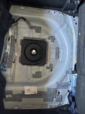 Mazda CX-3 MAZDA CX-3 1.5D 4x4 2017 picture 13