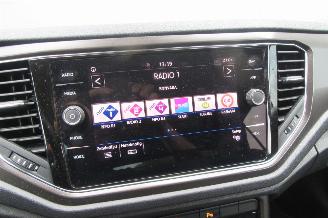 Volkswagen T-Roc 1.0 TSI Style Business picture 10