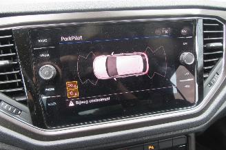 Volkswagen T-Roc 1.0 TSI Style Business picture 9