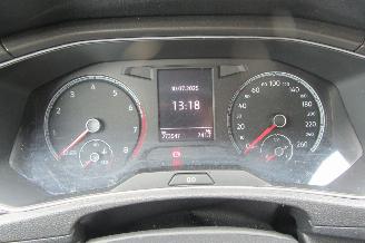 Volkswagen T-Roc 1.0 TSI Style Business picture 7