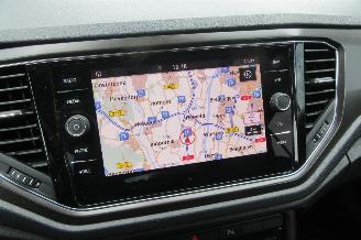 Volkswagen T-Roc 1.0 TSI Style Business picture 8