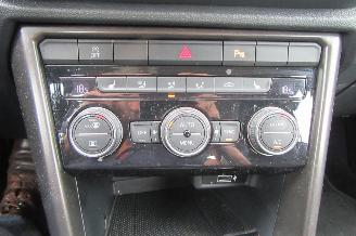 Volkswagen T-Roc 1.0 TSI Style Business picture 11