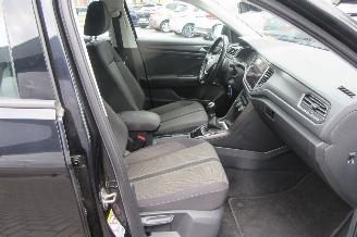 Volkswagen T-Roc 1.0 TSI Style Business picture 21