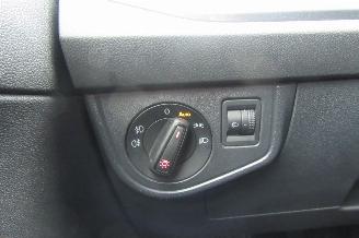 Volkswagen Polo 1.6 TDI Comfortline Business picture 16