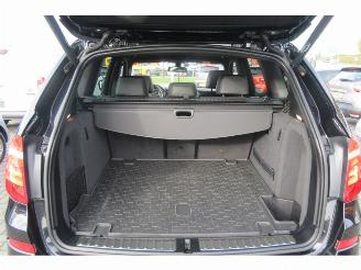 BMW X3 xDrive30d High Executive M Sport picture 18