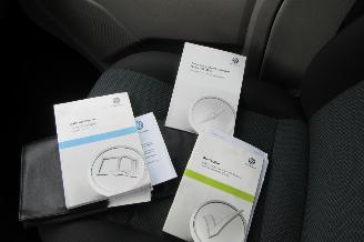 Volkswagen Transporter 2.0 TDI DSG L2H1 DC Highline picture 17