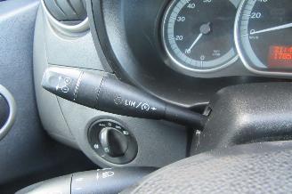Mercedes Citan 109 CDI BlueEFFICIENCY picture 14