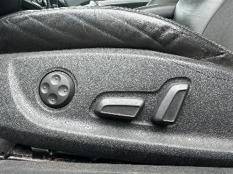 Audi S5 4.2 QUATTRO COUPE picture 23