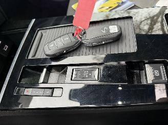 Opel Astra hybrid 1.6 ULTIMATE 132 kw AUTOMAAT NEW MODEL picture 14