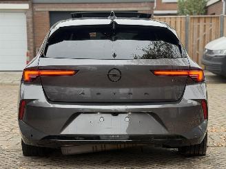 Opel Astra hybrid 1.6 ULTIMATE 132 kw AUTOMAAT NEW MODEL picture 7
