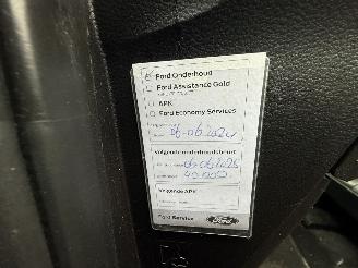 Ford Ranger 2.0 Wildtrak Super Cab EcoBlue NAP NEDERLANDS ORIGINEEL!!!! picture 25