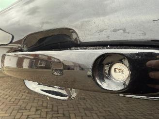 Ford Ranger 2.0 Wildtrak Super Cab EcoBlue NAP NEDERLANDS ORIGINEEL!!!! picture 16