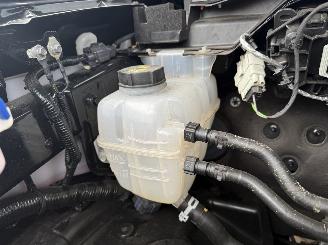 Ford Ranger 2.0 Wildtrak Super Cab EcoBlue NAP NEDERLANDS ORIGINEEL!!!! picture 42