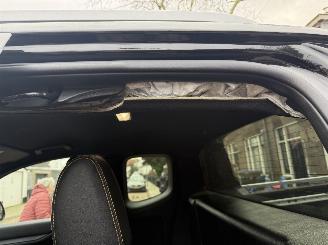 Ford Ranger 2.0 Wildtrak Super Cab EcoBlue NAP NEDERLANDS ORIGINEEL!!!! picture 19