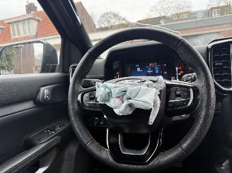 Ford Ranger 2.0 Wildtrak Super Cab EcoBlue NAP NEDERLANDS ORIGINEEL!!!! picture 34