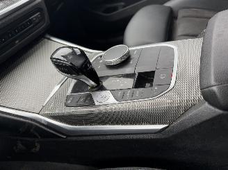 BMW 3-serie 318i  M PAKKET picture 17