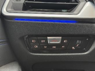 BMW 3-serie 318i  M PAKKET picture 19