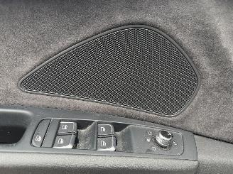Audi A8 3.0 TDI originele nederlandse auto picture 13
