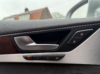 Audi A8 3.0 TDI originele nederlandse auto picture 12