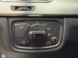 Audi A8 3.0 TDI originele nederlandse auto picture 19