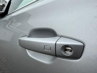 Audi A8 3.0 TDI originele nederlandse auto picture 11