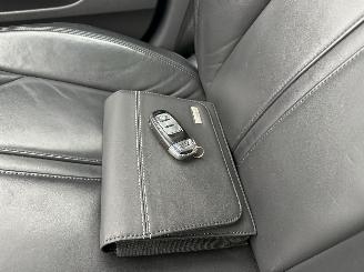 Audi A8 3.0 TDI originele nederlandse auto picture 17