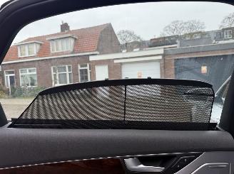 Audi A8 3.0 TDI originele nederlandse auto picture 24