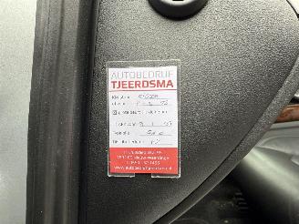 Audi A8 3.0 TDI originele nederlandse auto picture 14