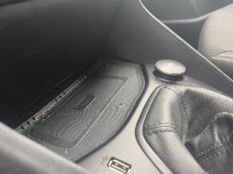 Ford Fiesta 1.0 Eco Boost NAP picture 15