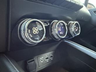 Renault Clio 1.6 E-Tech Hybrid 140 Intens AUTOMAAT picture 17