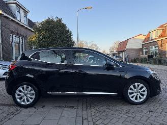 Renault Clio 1.6 E-Tech Hybrid 140 Intens AUTOMAAT picture 6