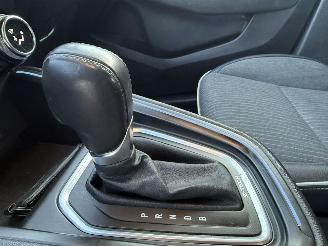 Renault Clio 1.6 E-Tech Hybrid 140 Intens AUTOMAAT picture 13