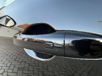 Renault Clio 1.6 E-Tech Hybrid 140 Intens AUTOMAAT picture 20