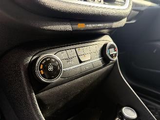 Ford Fiesta 1.0 EcoBoost Titanium picture 16