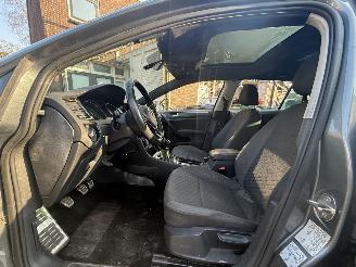 Volkswagen Golf 1.6 TDI picture 15