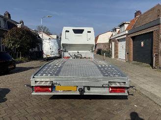 Iveco Daily 35S15 2.3 410 picture 12