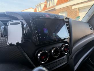 Iveco Daily 35S15 2.3 410 picture 21