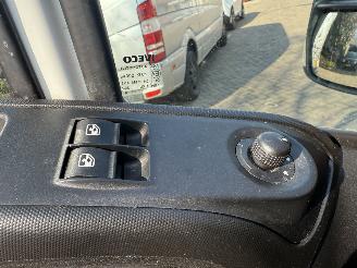 Iveco Daily 35S15 2.3 410 picture 19