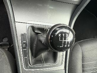 Volkswagen Golf 1.2 TSI Lounge edition picture 15