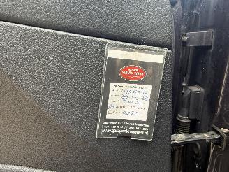 Volkswagen Golf 1.2 TSI Lounge edition picture 11