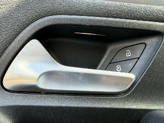 Mercedes B-klasse B200 / AUTOMAAT picture 17